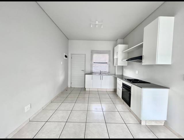 2 BEDROOM APARTMENT FOR SALE IN BALLITO CENTRAL